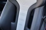 BMW M3 CS 2018 года (WW)